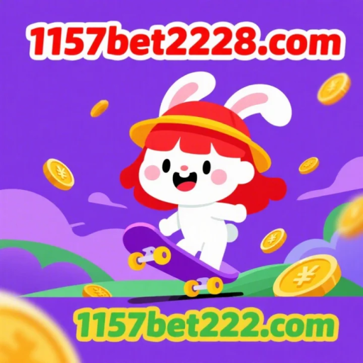 1157bet222.com